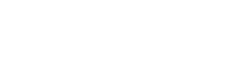 ThinkUp Academy Malawi Logo