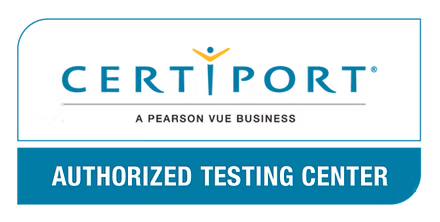 Certiport